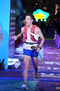 BIB: 5291
                            <button type="button" onclick="openModal(26261715)" class="btn btn-primary btn-sm float-right btn-popup" data-toggle="modal" data-target=".modal-high-quality">
                        <i class="fas fa-shopping-cart"></i> Add to Cart
                    </button>
                                            <button type="button" onclick="isThisMe(26261715, true)" class="btn btn-success btn-sm float-right btn-popup btn-isme hidden" data-toggle="tooltip" data-placement="bottom" title="นี่คือรูปของคุณใช่ไหม คลิกที่นี่เพื่อเอาเข้าอัลบั้ม">
                        <i class="fas fa-plus"></i> Add to album
                    </button>
                    <button type="button" onclick="isThisMe(26261715, false)" class="btn btn-warning btn-sm float-right btn-popup btn-isnotme hidden">
                        <i class="fas fa-ban"></i> Remove from album
                    </button>